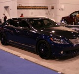SEMA_2008-85