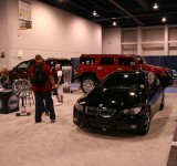 SEMA_2008-86