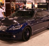 SEMA_2008-87
