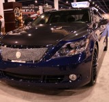SEMA_2008-89
