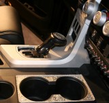 SEMA_2008-9