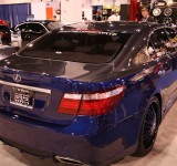 SEMA_2008-93