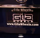 SEMA_2008-94