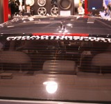SEMA_2008-95