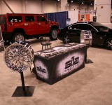 SEMA_2008-98