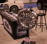 SEMA_2008-99