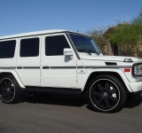 mercedes_benz_g55_1