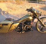 2010_Custom_Harley_Streetglide_1