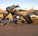 2010_Custom_Harley_Streetglide_11 2010_Custom_Harley_Streetglide_11