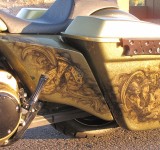2010_Custom_Harley_Streetglide_12 2010_Custom_Harley_Streetglide_12