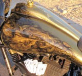 2010_Custom_Harley_Streetglide_13 2010_Custom_Harley_Streetglide_13