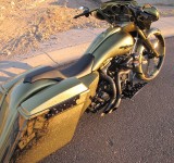 2010_Custom_Harley_Streetglide_2 2010_Custom_Harley_Streetglide_2