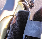 2010_Custom_Harley_Streetglide_3 2010_Custom_Harley_Streetglide_3