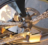 2010_Custom_Harley_Streetglide_4 2010_Custom_Harley_Streetglide_4