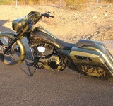 2010_Custom_Harley_Streetglide_6 2010_Custom_Harley_Streetglide_6