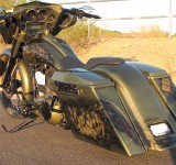 2010_Custom_Harley_Streetglide_7 2010_Custom_Harley_Streetglide_7