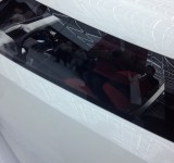 20120125-222329.jpg
