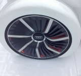 20120125-222424.jpg