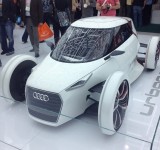 20120125-222454.jpg