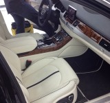 20120125-223308.jpg