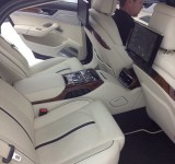 20120125-223541.jpg