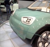 20120125-223620.jpg