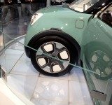 20120125-223638.jpg