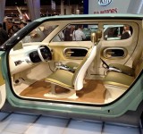 20120125-223707.jpg