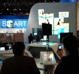 20120125-223736.jpg