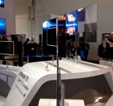 20120125-223824.jpg