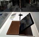 20120125-223918.jpg