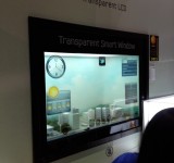 20120125-223936.jpg