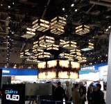 20120125-224017.jpg