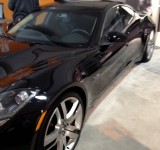 20120125-225316.jpg