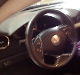 20120125-225336.jpg