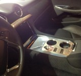 20120125-225350.jpg