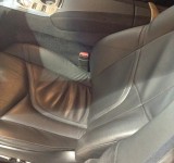 20120125-225405.jpg