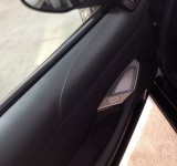 20120125-225418.jpg