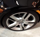 20120125-225438.jpg
