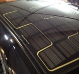 20120125-225503.jpg