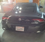 20120125-225518.jpg
