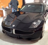 20120125-225542.jpg