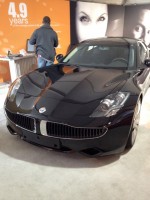 20120125-230819.jpg