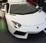 20120129-121259.jpg