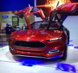 20120129-212408.jpg