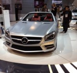 20120129-213824.jpg