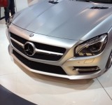 20120129-213856.jpg