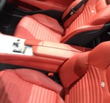 20120129-213913.jpg