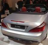 20120129-213927.jpg