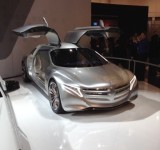20120129-213944.jpg
